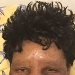 Meet your Posher, Alice